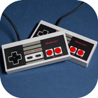 Tips Super NES Emulator ikon