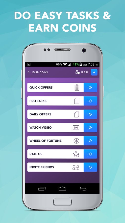 Free Gift Cards For Itunes For Android Apk Download Isyncr will not sync itunes copy protected content but will alert you to drm content. free gift cards for itunes for android