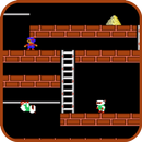 Lode runner tricks APK