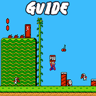 Super Mario Bros 2 Guide icône