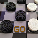 Checkers GO APK