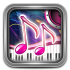 Cool Ringtones Downloader icon