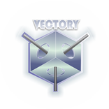 Augmented Reality Sistem Koordinat & Vektor