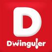 dwinguler-EN&ZH &KO