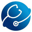 eMedEvents - CME Medical Conferences APK