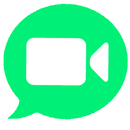Video calling chat for whatapp APK