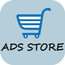 Andy Store-APK