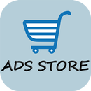 Andy Store APK
