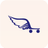 Ebay APK