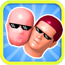 Guide: who's your daddy APK