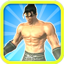 GUIDE: Tekken 3 APK