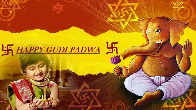 Gudi padwa photo frame APK for Android Download Gudi padwa photo frame APK for Android Download