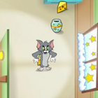 Tom and Jerry Mouse Maze Tips icône