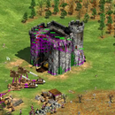 Age of Empires 2 Tips APK