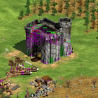 Age of Empires 2 Tips icône