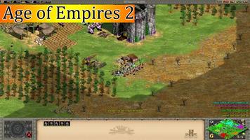 Age of Empires 2 Tips capture d'écran 1