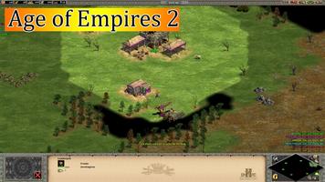 Age of Empires 2 Tips capture d'écran 2