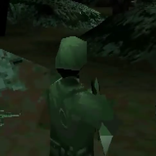 Army Men - World Wars Tips