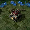 Starcraft 2 Blizzard Tips APK