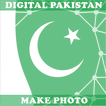Digital Pakistan Image