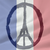 PrayForParis - Photo Maker APK
