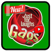 Best New Just For Laughs Funny Video APK