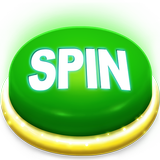 Spin Machine APK