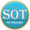 SOT Al-Hikmah