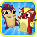 Guide - Slugterra : Slug It out 2 APK