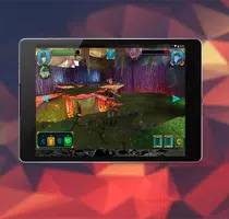 Guide - Slugterra : Slug It out 2 Screenshot 4