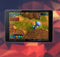 Guide - Slugterra : Slug It out 2 Screenshot 1