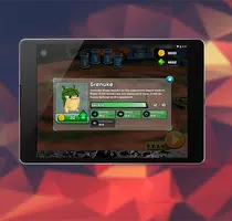 Guide - Slugterra : Slug It out 2 Screenshot 2