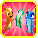 Guide - Slugterra - slug it out 2 APK