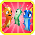 Guide - Slugterra - slug it out 2