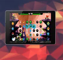 Guide - Slugterra - slug it out 2 Screenshot 1
