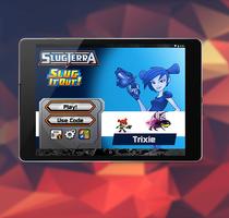 Guide for Slugterra:Slug It out ภาพหน้าจอ 2