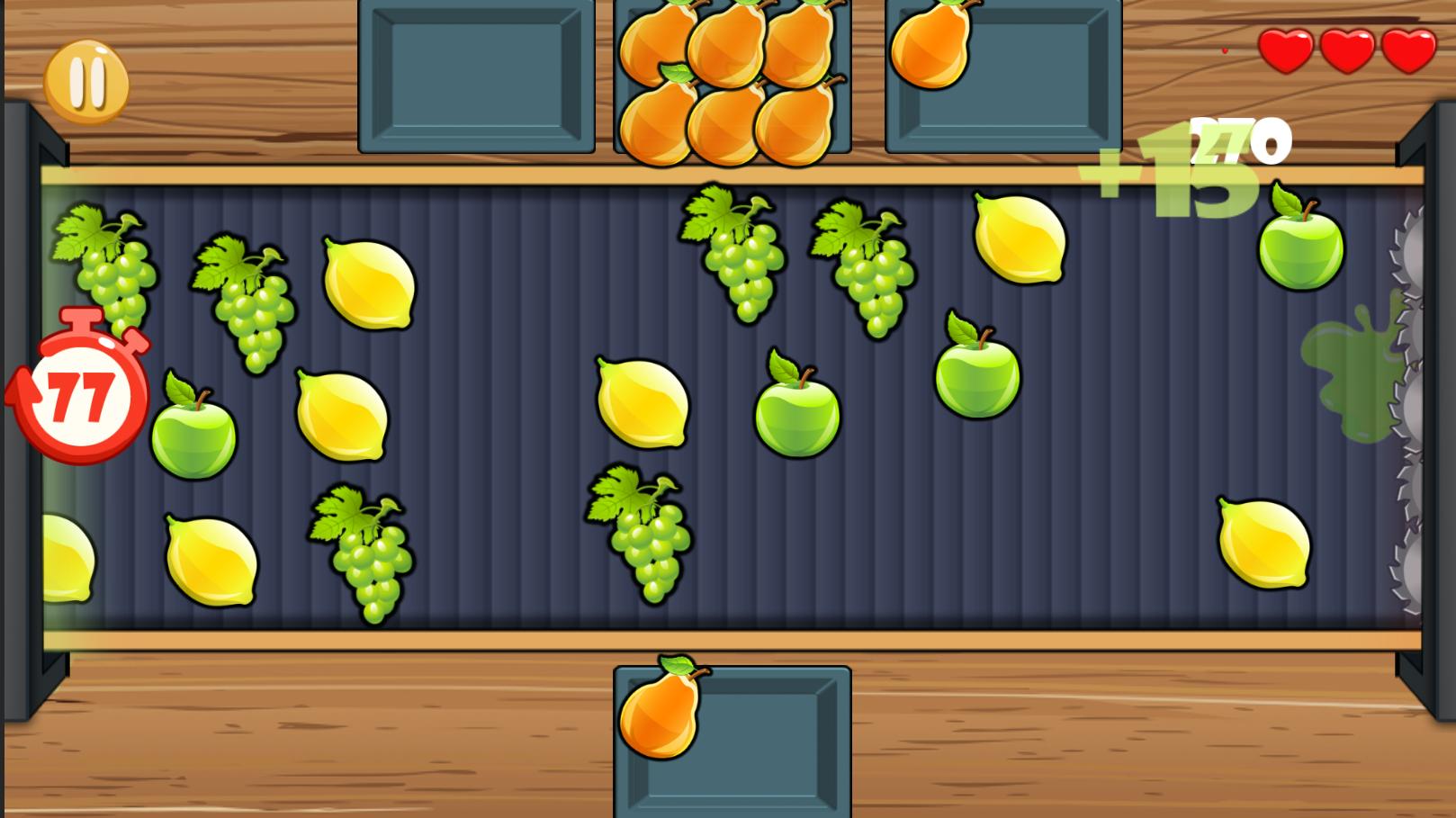 One fruit game. Игра фрукты на доске. Игра андроид Fruit. Игра фрукты+ мужчина. Игра рогалик фрукты андроид.
