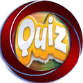 Quiz up 2019