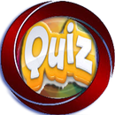 Quiz up 2019 APK