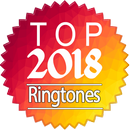 BEST Ringtone 2018 APK