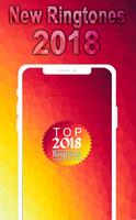 BEST Ringtone 2018 포스터