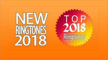BEST Ringtone 2018 capture d'écran 2