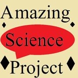 All Science Projects