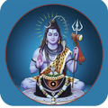 Shiva DP