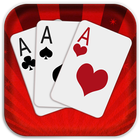 Solitaire Mania biểu tượng