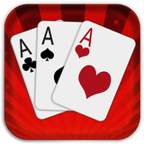 Solitaire Mania icon