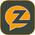 Tipѕ For Zello Walkie Talkie icône