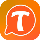 Free Tango Video call new tips and Advice icon