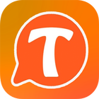 Tipѕ Tango Video Call & Free Chat 2017 图标