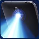 Flashlight with Compass and Map-APK